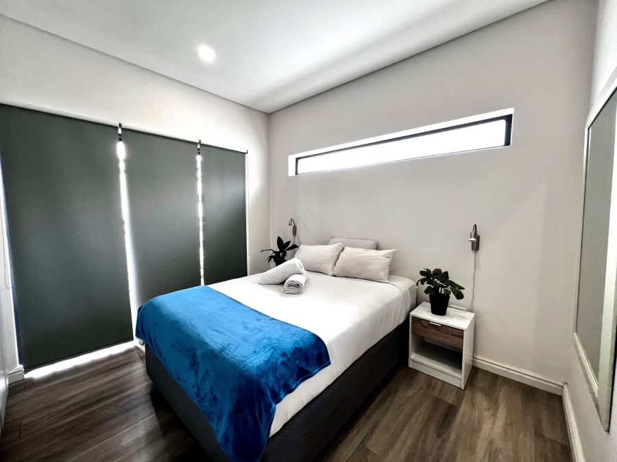 To Let 4 Bedroom Property for Rent in Sandown Western Cape